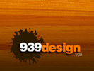 939 Design