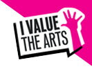 I Value The Arts